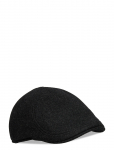 Wig&eacute;ns - Pub Cap - Lamedad nokam&uuml;tsid - 57