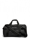 Bj&ouml;rn Borg - Borg Duffle Bag 35L - N&auml;dalavahetuse ja spordikotid - ONE SIZE