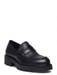 VAGABOND - Kenova - Loafer-jalatsid - 41