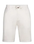Lindbergh - Linen Shorts - Vabaaja - XXXL