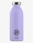 24bottles - Clima Bottle - Veepudelid - 500 ml