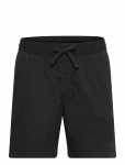 VANS - Range Relaxed Elastic Short - Spordi l&uuml;hikesed p&uuml;ksid - XXL