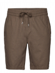 Matinique - Mabarton Short - Vabaaja - XXXL