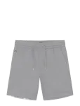 Matinique - Mabarton Short - Vabaaja - XS