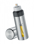 K&uuml;chenprofi - Olivenoliespray Toscana - Oil, Vinegar & Dressing Bottles - 150 ML