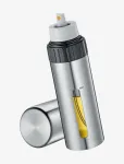 K&uuml;chenprofi - Olive Oil Sprayer - Oil, Vinegar & Dressing Bottles - 150 ML