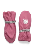 CeLaVi - Padded Pu-Mittens - Vihmakindad - 0