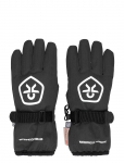 Color Kids - Gloves - Waterproof - Kindad - 12-14Y