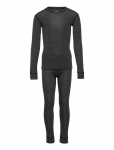 Craft - Core Wool Merino Set J - Baselayer Sets - 110-116