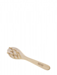 Kockums Jernverk - Pasta Fork - Lusikad ja kulbid - L:31CM