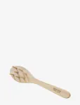 Kockums Jernverk - Pasta Fork - Lusikad ja kulbid - L:31CM