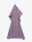 Rosendahl - Rosendahl Textiles Beta Teatowel 50X70 Cm Lavender - K&ouml;&ouml;gir&auml;tikud - 50X70CM