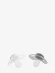 Twistshake - Twistshake Pacifier - Lutid - 6+M