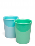 Twistshake - Twistshake Cup - Cups - ONE SIZE