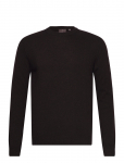 Oscar Jacobson - Valter Roundneck - &Uuml;mara kaelusega - XXL