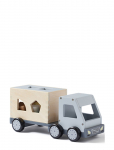 Kid's Concept - Sorter Truck Aiden - Sorteerimiskast - ONE SIZE