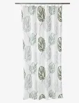 Compliments - Lake Shower Curtain W/Eyelets 200 Cm - Du&scaron;ikardinad - 140X200CM