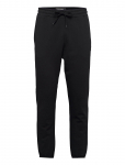 Lyle & Scott - Slim Sweat Pant - Dressip&uuml;ksid - XXL