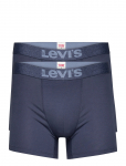 Levi's&reg; - Levis Men Mel Wb Boxer Brief Org Co 2P - Bokserid - S