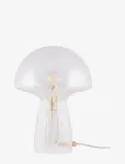 Globen Lighting - Table Lamp Fungo 22 - Laualambid - 30X22CM x 22