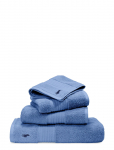 Ralph Lauren Home - Player Handtowel - K&auml;ter&auml;tikud - 50X100CM
