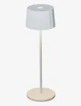 Konstsmide - Positano Table Lamp Usb - Laualambid - H:35CM