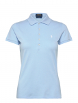 Polo Ralph Lauren - Slim Fit Stretch Polo Shirt - Polod - XS