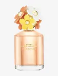 Marc Jacobs Fragrance - Daisy Ever So Fresh Eaude Parfum - Eau De Parfum - 125ML