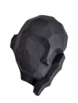 Cooee Design - Sculpture Dreamer - Portselankujud ja skulptuurid - ONE SIZE