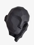 Cooee Design - Sculpture Dreamer - Portselankujud ja skulptuurid - ONE SIZE