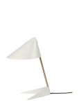 Warm Nordic - Ambience Table Lamp - Laualambid - ONE SIZE