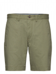 Polo Ralph Lauren - 8-Inch Stretch Straight Fit Chino Short - Chino l&uuml;hikesed p&uuml;ksid - 36