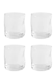 Muubs - Glass Furo S - Joogiklaasid - 27.5 CL