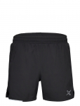 2XU - Aero 5 Inch Shorts - Spordi l&uuml;hikesed p&uuml;ksid - M
