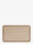 Andersen Furniture - Andersen Carvingboard - Wooden Cutting Boards - 40X24CM