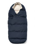 Liewood - Orion Footmuff - Jalakatted - ONE SIZE