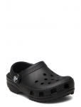 Crocs - Classic Clog T - Kotad - 20/21