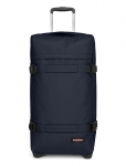 Eastpak - Transit'r M - Kohvrid - ONE SIZE