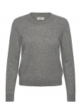 Part Two - Evinapw Pullover - Džemprid - XS