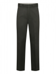 Dickies - 874 Work Pant Rec - Vabaaja - 30 x 34