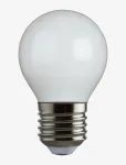 E3light - E3 Led Proxima E27 927 250Lm Cri95 Opal Dimmable - Lambipirnid - ONE SIZE
