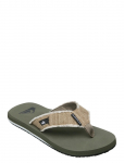 Quiksilver - Monkey Abyss - Sandaalid - 41