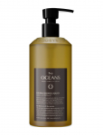 Five Oceans - Dishwashing Liquid - N&otilde;udepesuvahendid - 500 ml