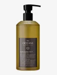 Five Oceans - Dishwashing Liquid - N&otilde;udepesuvahendid - 500 ml
