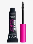 NYX Professional Makeup - Nyx Professional Makeup Thick It. Stick It! Brow Mascara - Eyebrows - 7 ml
