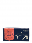 Gentlemen's Hardware - Golf Multi Tool - Golfivarustus - ONE SIZE