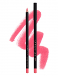 Anastasia Beverly Hills - Lip Liner Rose Dream - Huulepliiatsid - 1.49 g