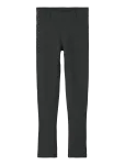 Name It - Nkfjavi Solid Swe Legging Unb N Noos - Retuusid - 152