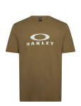OAKLEY - O Bark 2.0 - L&uuml;hikeste varrukatega - L