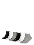 PUMA - Puma Kids Invisible 6P Ecom - Sokid - 23-26